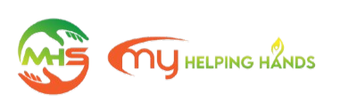 My Helping Hands