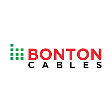 Bonton Wires