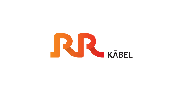 RR Kabel